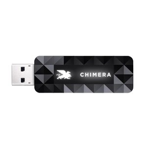 Chimera Tool PRO Dongle (Autenticador)